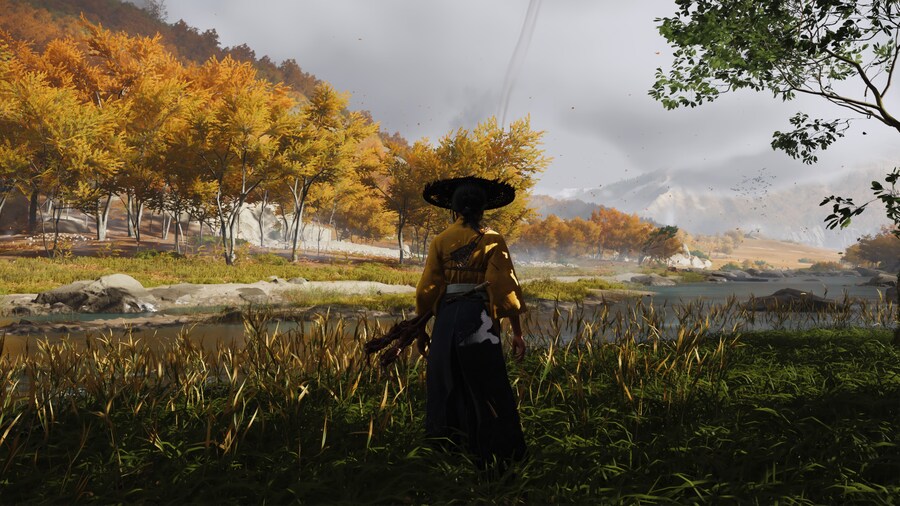 Ghost of Yōtei_2.jpg