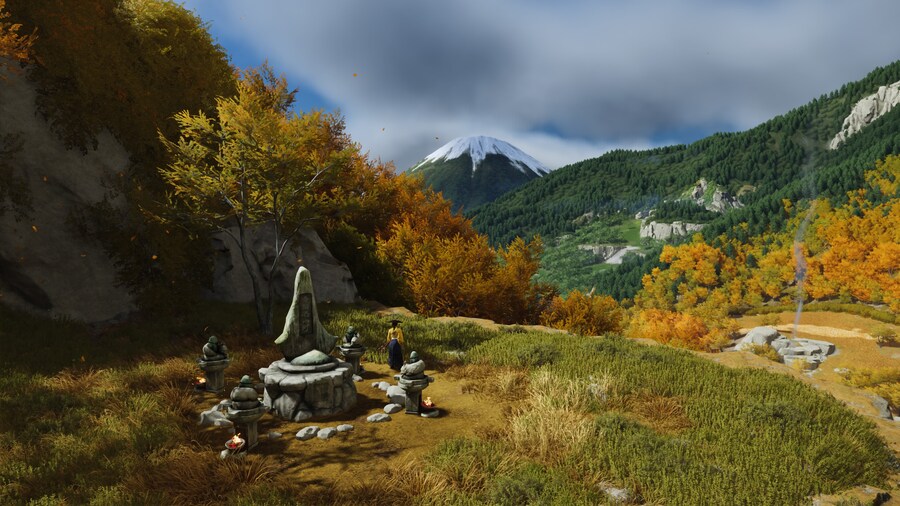 Ghost of Yōtei_5.jpg