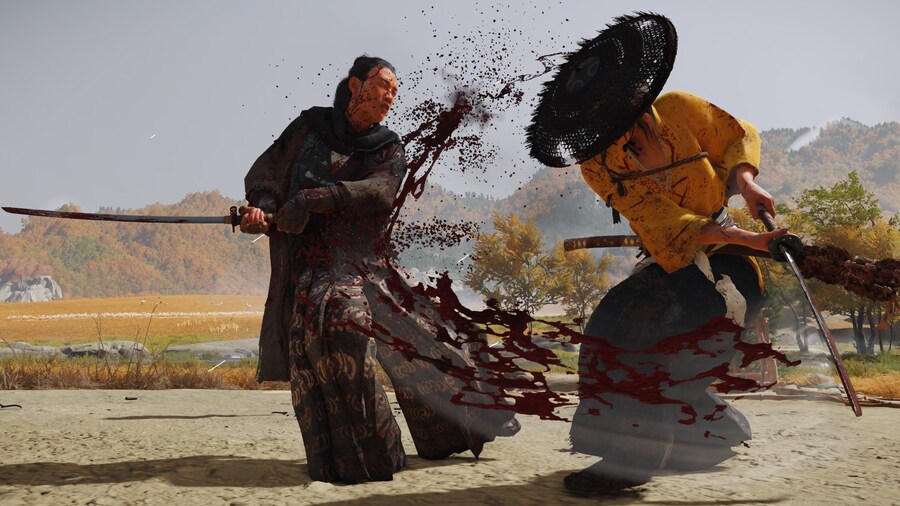 Ghost of Yōtei_9.jpg