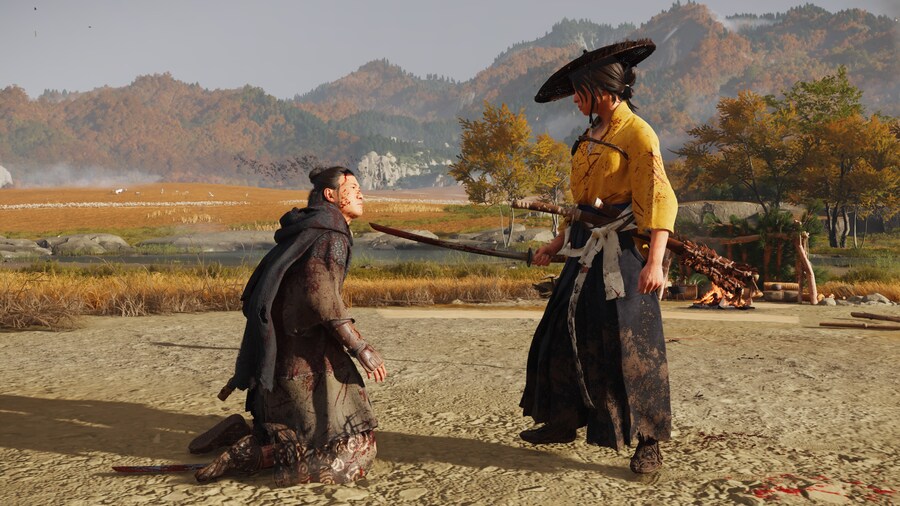 Ghost of Yōtei_10.jpg