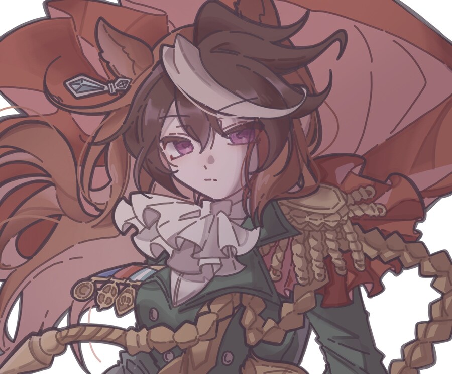 [말딸] 루돌프의 망토_1.jpg