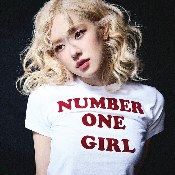 백악관 대변인 볼 때 마다 백인들은 빨리 늙는게_2.jpg