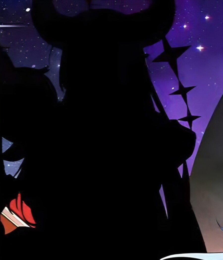 버튜버) 와 정 말 모 르 겠 다_2.jpg