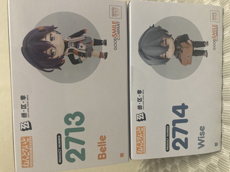 이름을 하나로 통일하던가, 두 개 전부 쓰던가._2.jpg