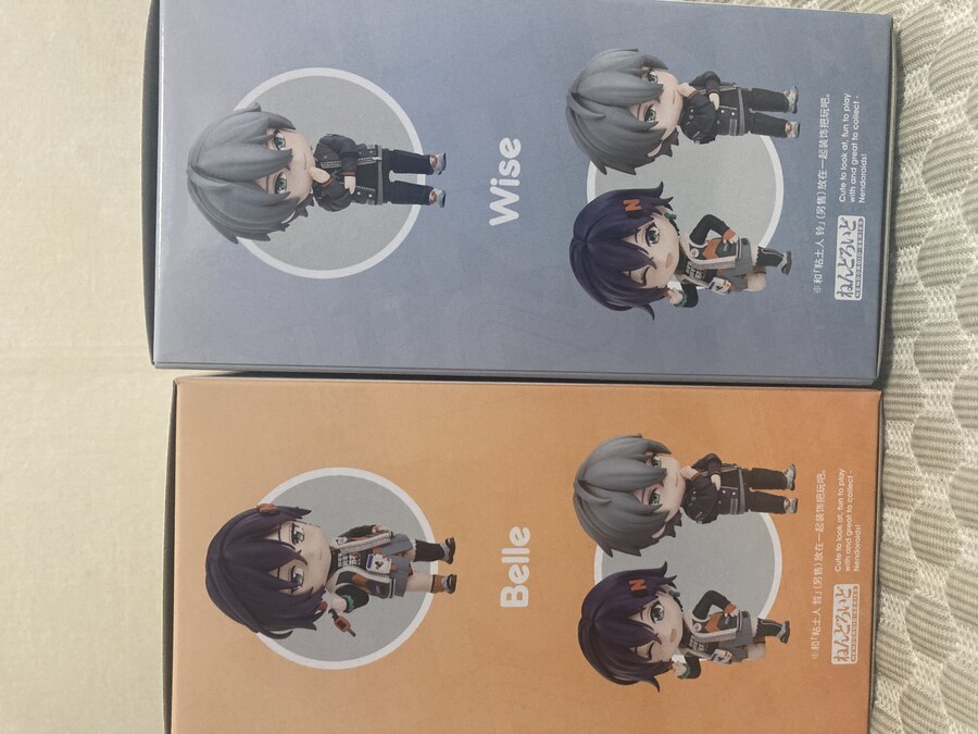 이름을 하나로 통일하던가, 두 개 전부 쓰던가._3.jpg