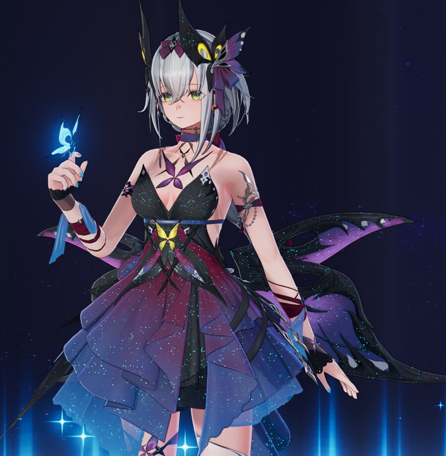 듀나] 코스튬은 진짜 이쁜거같은데_1.png