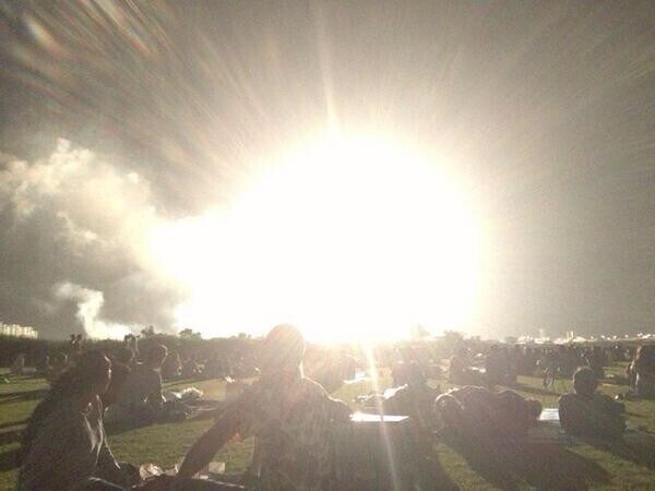 야구) 한화 코시 우승 시 예상도_1.jpg