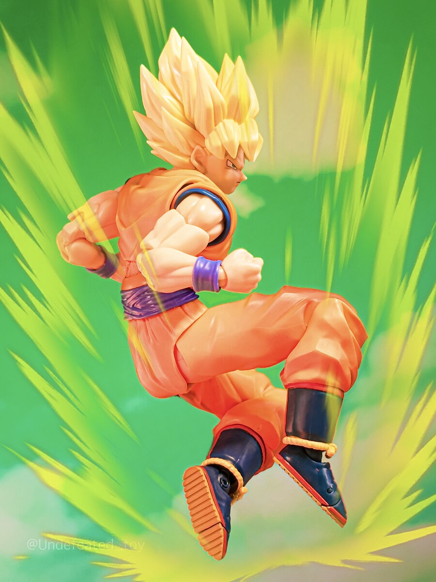 [SHF] 초사이어인 손오공 - 결전의 개막 -_3.jpg