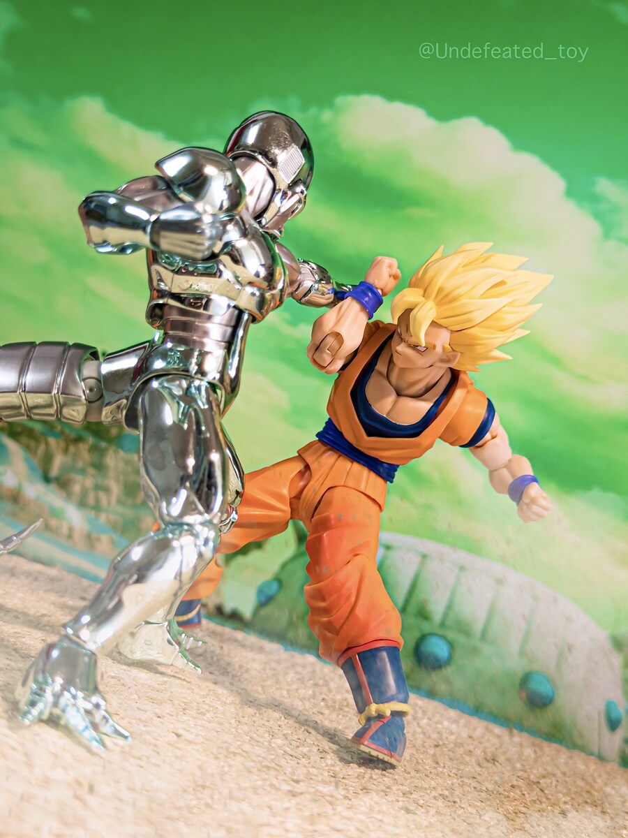 [SHF] 초사이어인 손오공 - 결전의 개막 -_6.jpg