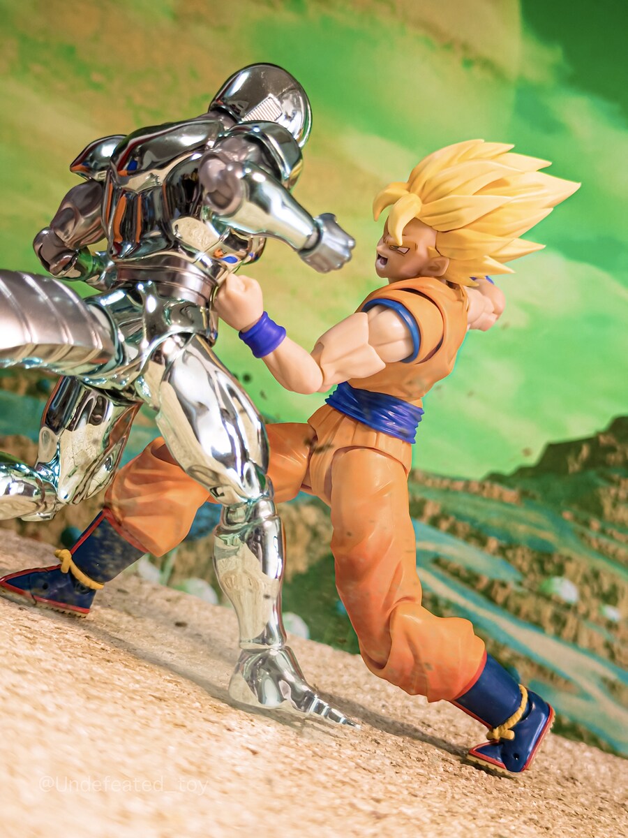 [SHF] 초사이어인 손오공 - 결전의 개막 -_7.jpg