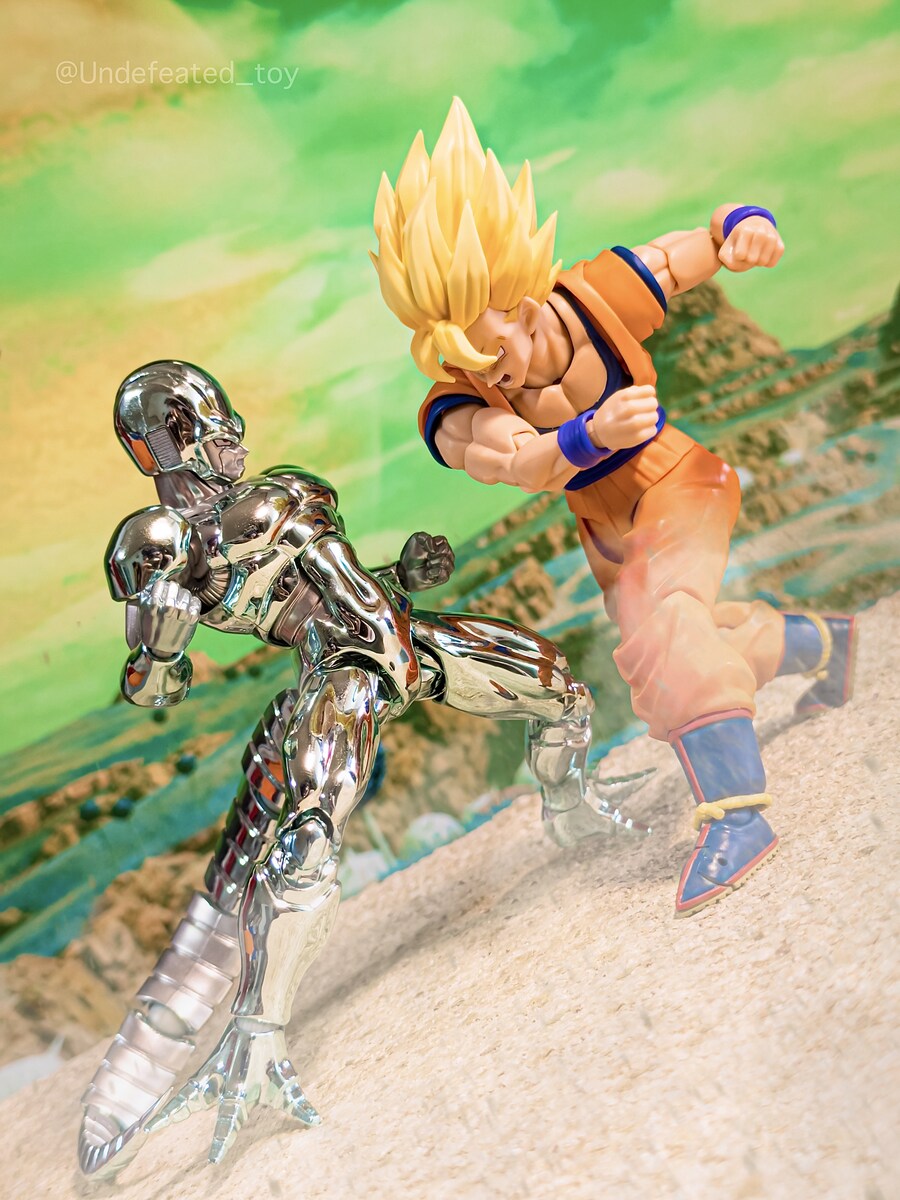 [SHF] 초사이어인 손오공 - 결전의 개막 -_8.jpg