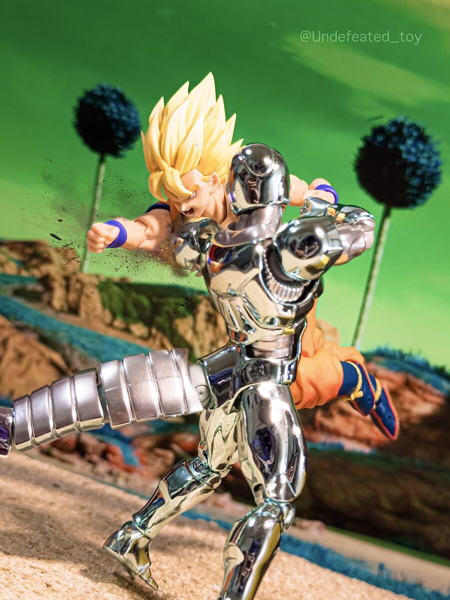 [SHF] 초사이어인 손오공 - 결전의 개막 -_13.jpg