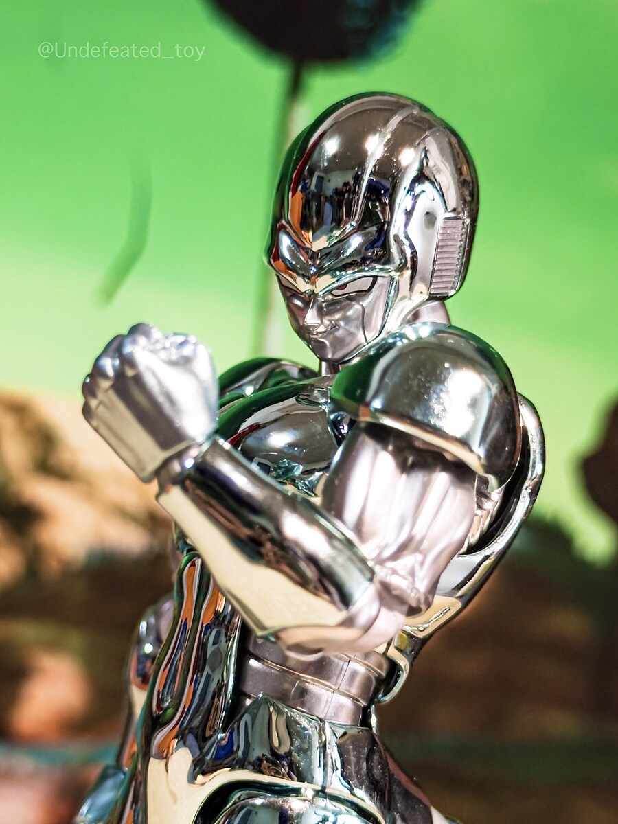 [SHF] 초사이어인 손오공 - 결전의 개막 -_16.jpg