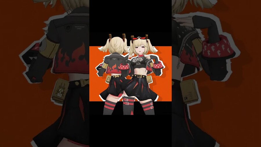 젠레스)"예절, 예절, 예절"_1.jpg