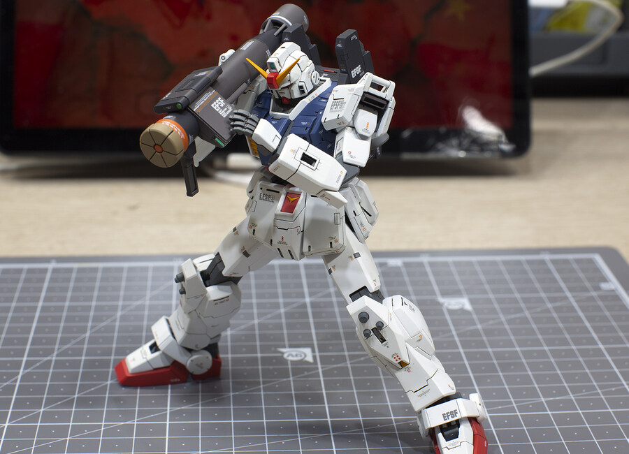 [完成] HGUC RX-79[G] 육전형 건담 패러슈트_25.jpg