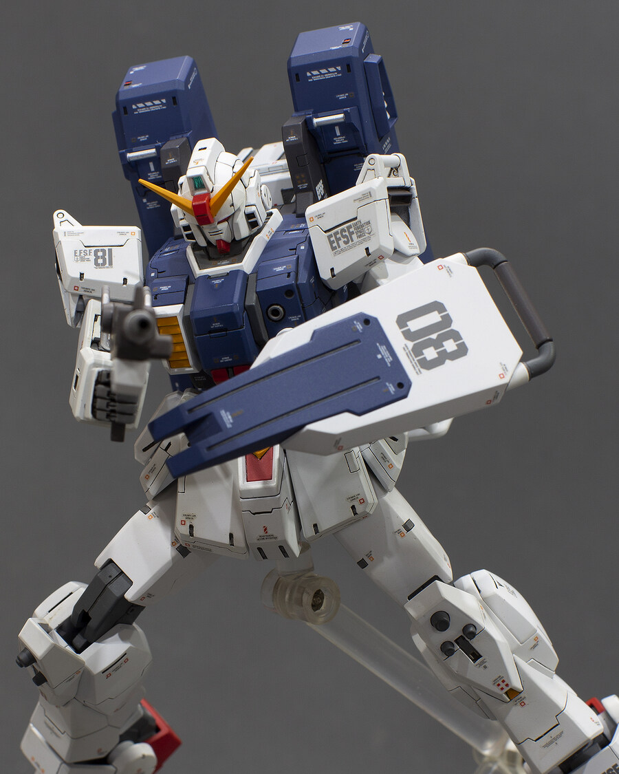 [完成] HGUC RX-79[G] 육전형 건담 패러슈트_40.jpg