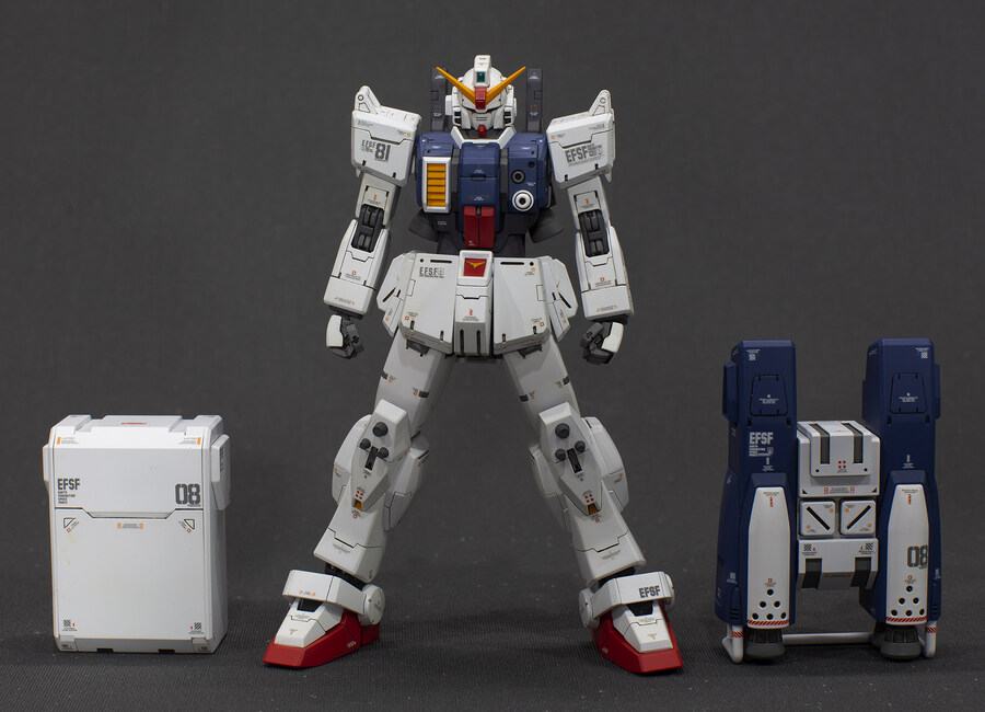 [完成] HGUC RX-79[G] 육전형 건담 패러슈트_46.jpg
