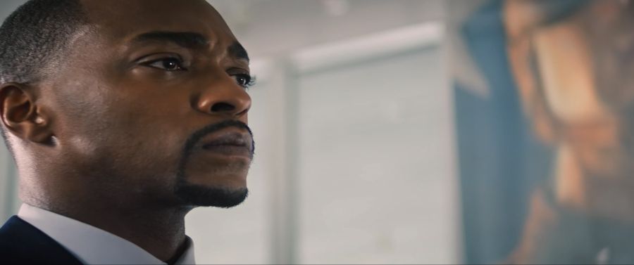 [MCU]정부에게 통수 맞았던 샘_8.jpg