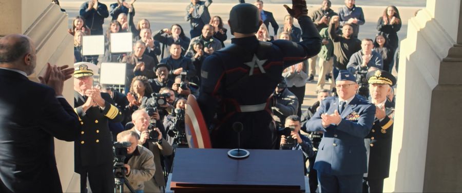 [MCU]정부에게 통수 맞았던 샘_18.jpg