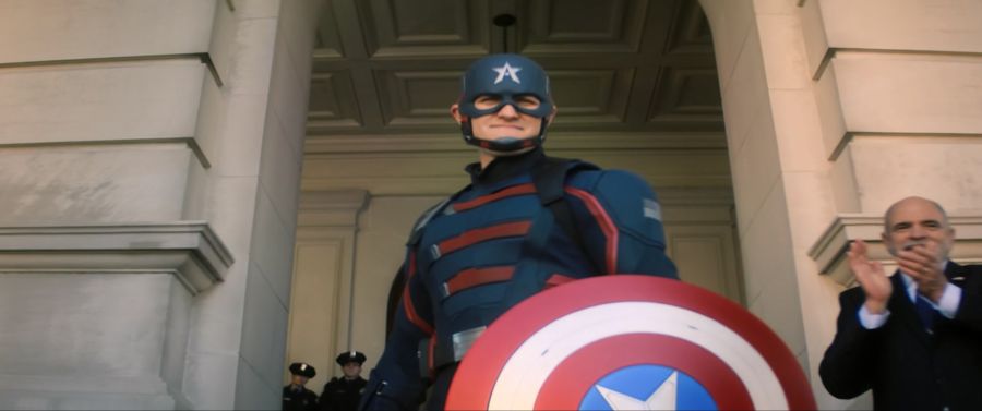 [MCU]정부에게 통수 맞았던 샘_20.jpg