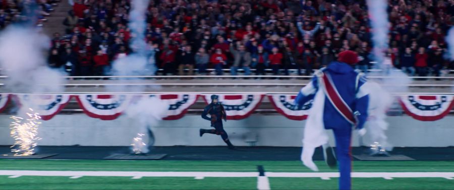 [MCU]정부에게 통수 맞았던 샘_21.jpg