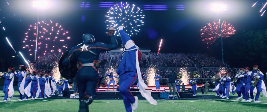 [MCU]정부에게 통수 맞았던 샘_22.jpg