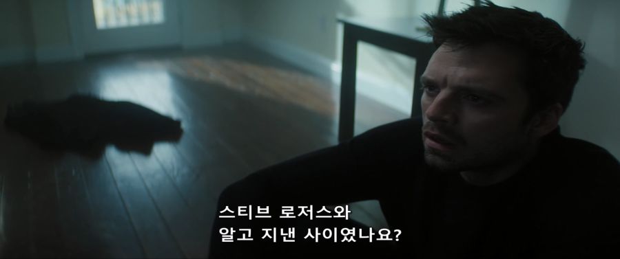 [MCU]정부에게 통수 맞았던 샘_25.jpg