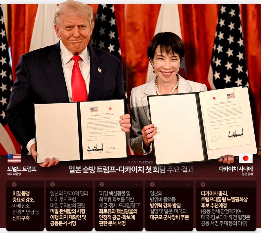 다카이치 아줌마는 잘도 문서 받아오는데_1.png