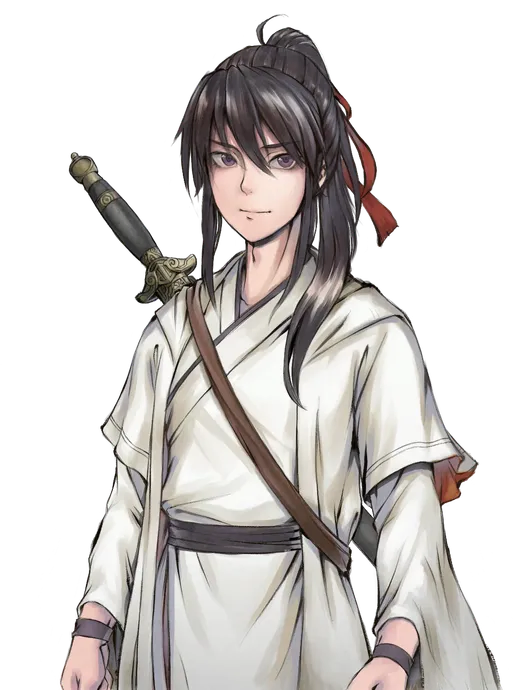 활협전) 1회차 이제 끝냈는데 죽여야하는 새끼 명단_3.webp