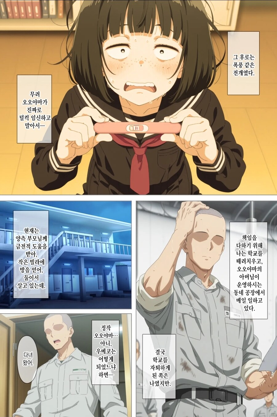 요즘 ai 만화 근황_13.jpg