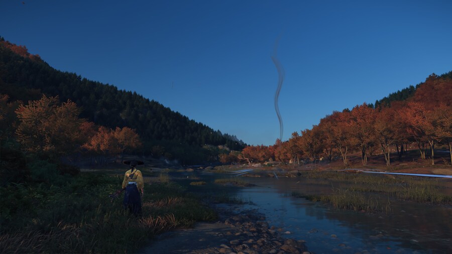 Ghost of Yōtei_20.jpg