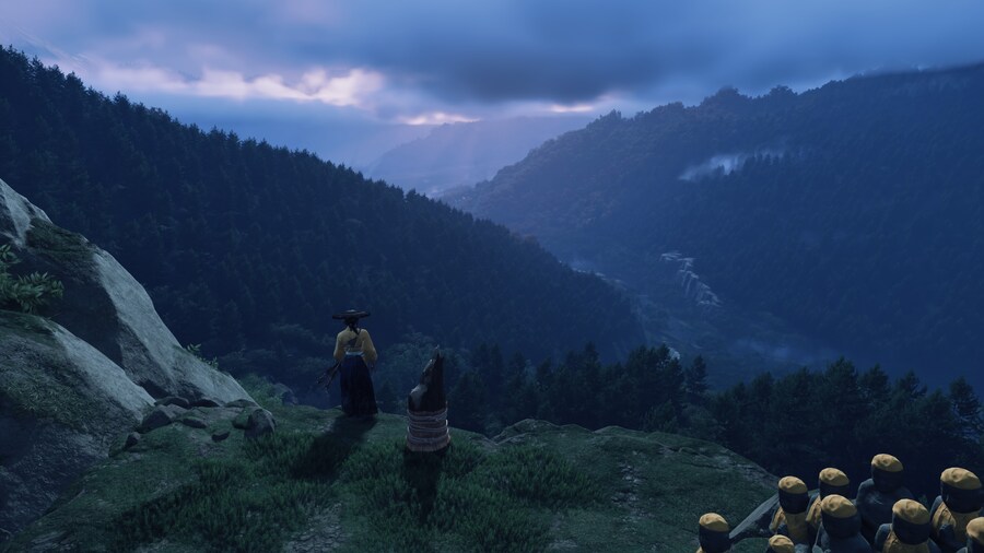 Ghost of Yōtei_24.jpg