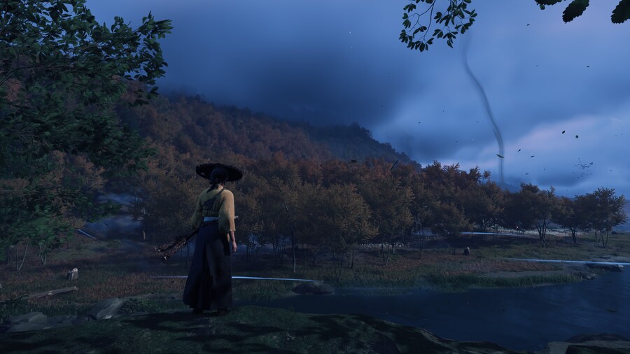 Ghost of Yōtei_22.jpg