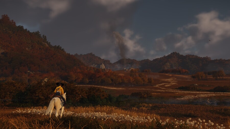 Ghost of Yōtei_19.jpg