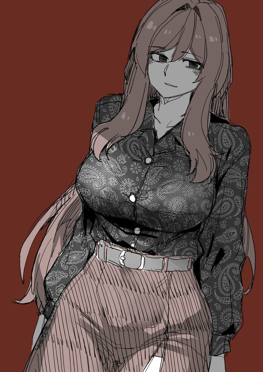 벗으면 굉장한 선배_1.jpg