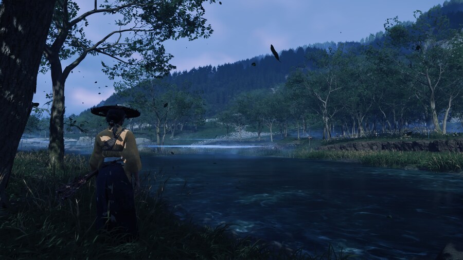 Ghost of Yōtei_23.jpg