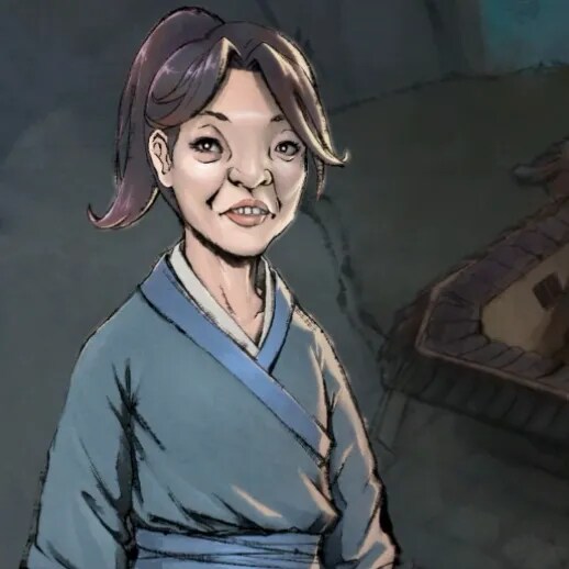 활협전) 게임 존1나 재밌는데 왜케 잔인해 시1발_1.png