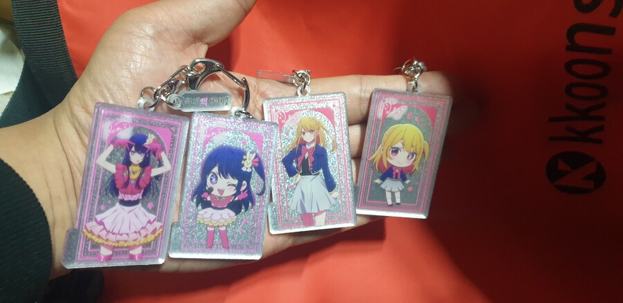 홈플 최애의 아이 랜덤 키링_2.jpg