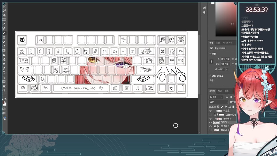 버튜버) 이러니까 좀 더낫다_1.png