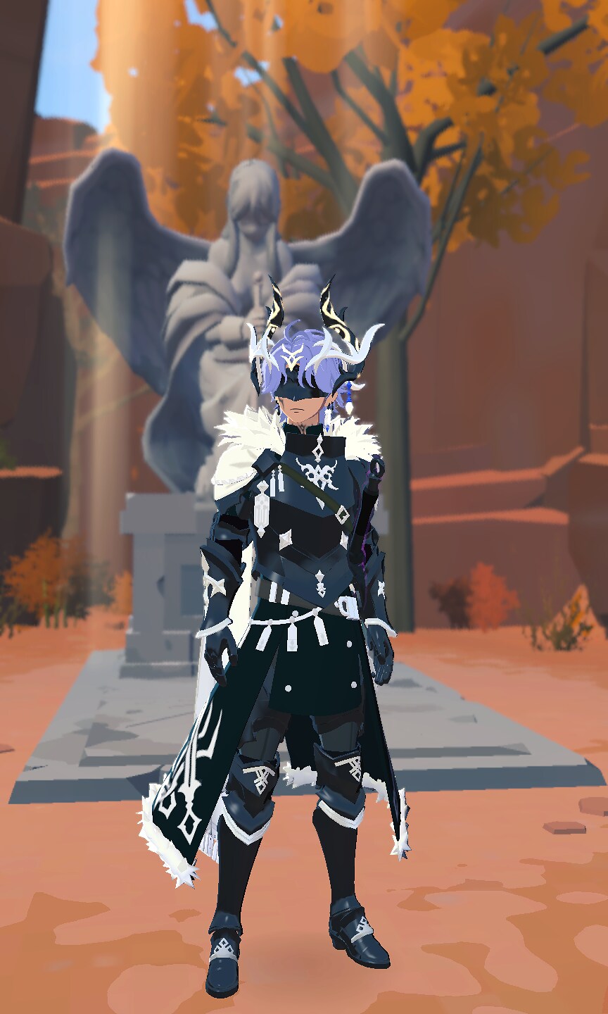 마비m) 이쯤되면 다시 떠오르는 Goat_1.png