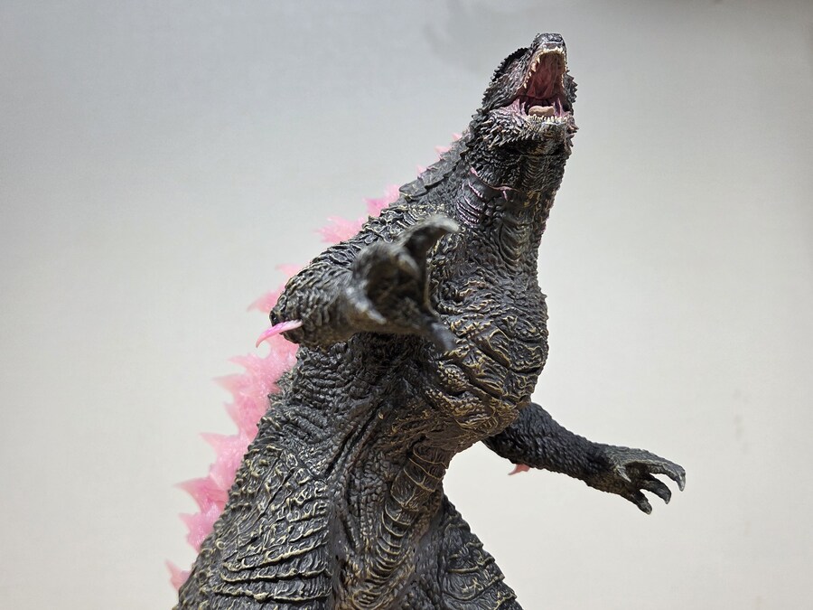 [제일복권] 고질라 이볼브드 버젼_11.jpg