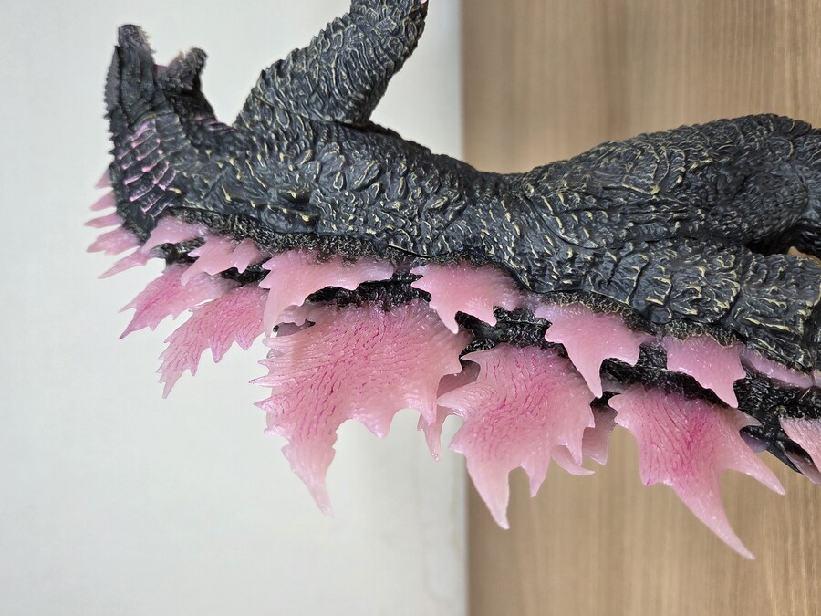 [제일복권] 고질라 이볼브드 버젼_12.jpg