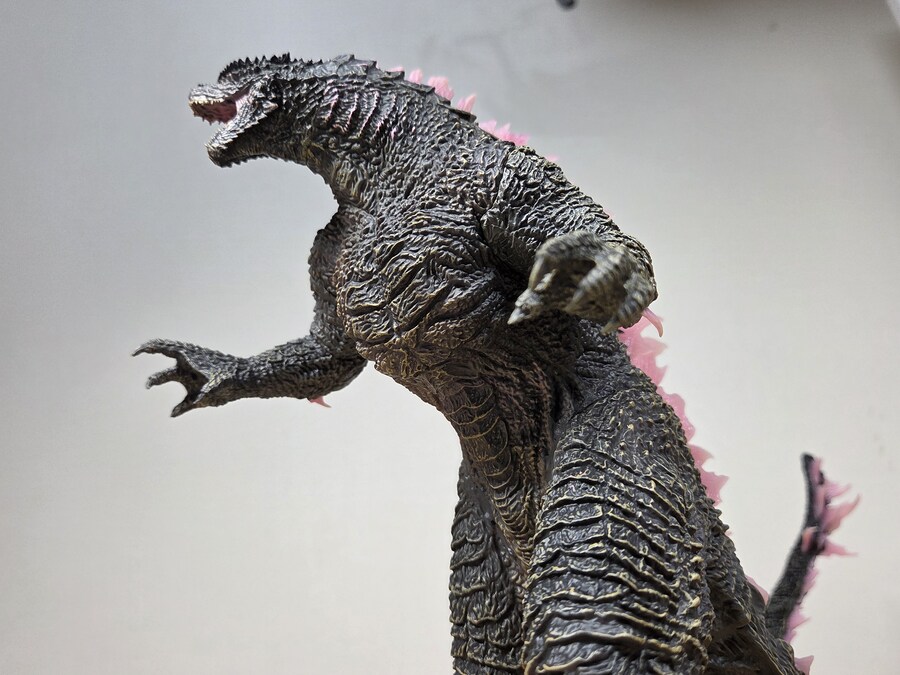 [제일복권] 고질라 이볼브드 버젼_14.jpg