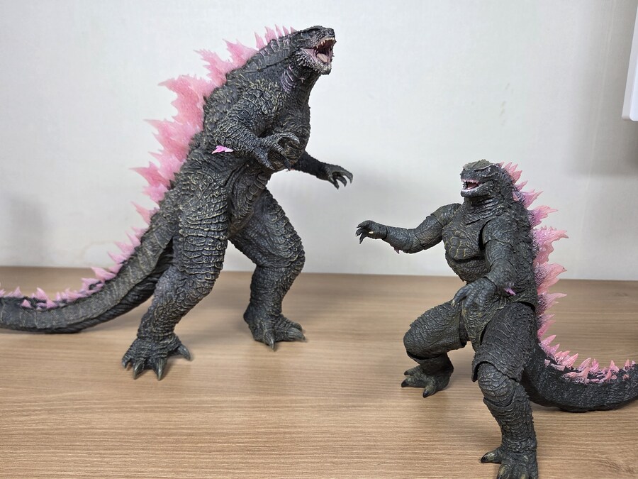 [제일복권] 고질라 이볼브드 버젼_21.jpg