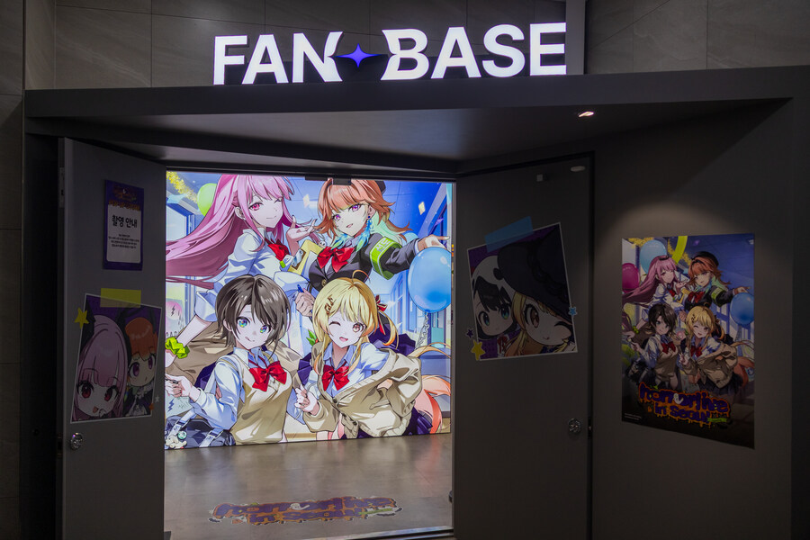 홀로라이브) horrorlive in Seoul 20251027_1.jpg