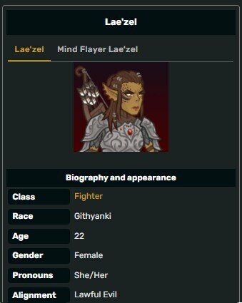 발더스) 초반 레이1첼과 영심이가 사이가 안좋았던 이유_1.jpg