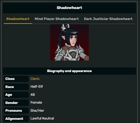 발더스) 초반 레이1첼과 영심이가 사이가 안좋았던 이유_2.jpg