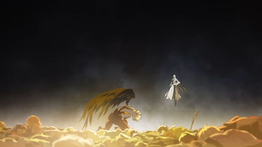 스타레일) 이번 PV IF 세계관의 떡밥과 추측_6.png