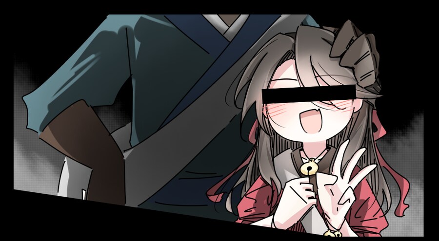 활협전) 욕망과 배신이 난무하는 활협전 만화_11.png