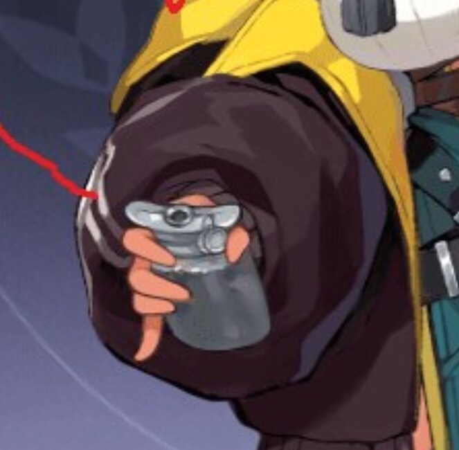 이렇게 생긴 플라스크는 또 처음 보네_1.jpg